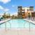 Garden-style 723 SqFt 1 BR / 1 BA in Roseville. Visit us today! 24 thumbnail