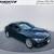 2018 BMW 3 SERIES 320I XDRIVE 51K Sunroof ,Heater Seats, Navigation 21 thumbnail