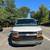 2017 CHEVROLET EXPRESS ACCESS CARGO VAN 7 thumbnail