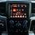 2016 RAM 1500 Diesel Dodge BIG HORN SLT LWB  Truck 17 thumbnail