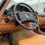 1978 Mercedes-Benz 450SL 450SL Stock# A1764 18 thumbnail