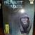 Planet of the Apes Attar Bust 8 thumbnail