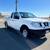 2019 Nissan Frontier King Cab - Buy Here Pay Here 3 thumbnail