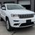 2017 Jeep Grand Cherokee Summit 4x4 (Hablamos Espanol / Finance) 7 thumbnail