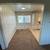 Upstairs Apartment Located In Monterey Neighborhood 3 thumbnail