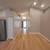 Spacious 3-Bed, 2-Bath Single Family Home for Rent in Wellington, FL - 5 thumbnail