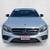 2020 Mercedes-Benz E-Class E 350 E350 Eclass 2 thumbnail