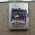 Star Wars, The Simpsons, Ice Age Box Sets 10 thumbnail