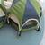 New price-3 Section Ozark Trail mini store display tent 10 thumbnail