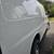 2016 Chevy 2500 Cargo Van 9 thumbnail