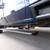 2023 gmc sierra denali 2500hd loaded crew cab short box 4x4 7 thumbnail