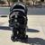 Double stroller 8 thumbnail