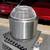 SOLO STAINLESS HOTSHOT 22" WOOD BURNING FIRE PIT STOVE BUNDLE NO BOX 11 thumbnail