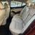 2017 Nissan Maxima 3.5 SL 4dr Sedan 17 thumbnail