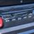 2020 Dodge Challenger GT Coupe 8 thumbnail