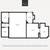 1425 Taylor St - 103 8 thumbnail