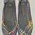 Size 6.5 (37) BERNIE MEV Catwalk Colorful Slip-on Shoes 2 thumbnail