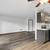 ***FREE Application ***REMODEL, ON LAKE W/VIEW, W/D, DECK 20 thumbnail
