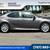 2023 Toyota Camry FWD 4D Sedan / Sedan LE 8 thumbnail