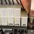 Coffee/Espresso Vending Machines for sale 7 thumbnail