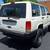 1998 Jeep Cherokee SE Classic XJ Manual windows 6 thumbnail