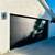 Garage Door service, repair and new installations 21 thumbnail