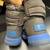 Ugg winter boots insulated US size 12 3 thumbnail