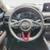 2023 Mazda CX-5 AWD All Wheel Drive 2.5 S Premium Package SUV 18 thumbnail
