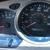 Clean Title 2002 Toyota Highlander 3 thumbnail