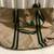 Lot: canvas tool belt + harvest/tool tote + 2 shopping bags 14 thumbnail
