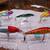 Seven (7) New Sinking and Floating Lures  L-#32 10 thumbnail
