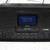 iLuv i168 HD Radio 1 thumbnail