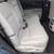Used 2021 Honda Pilot for sale in Sterling -  Washington - NO HAGGLE/SO EASY 21 thumbnail