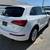 2017 Audi Q5 3 thumbnail