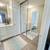 Cool Off In Your NEW HOME! Laundry Onsite! APPLY & RESERVE NOW! 5 thumbnail