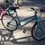 Shogun Trail Blaster biocycle 1 thumbnail