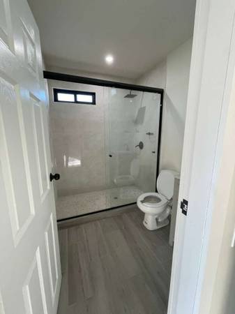 $1,400 / 2br - House and apartments in Otay (Tijuana)63998456668930124