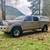 2006 Toyota Tacoma Double Cab 6ft Bed 4x4 1 thumbnail
