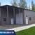 Metal RV Covers and Garages 17 thumbnail
