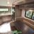 2019 Forest River R-Pod 179 Rear Kitchen Travel Trailer - LEMKE RV  15 thumbnail