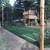 Synthetic Sports Turf, No Infill – 7′ x 80′ 5 thumbnail