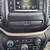 2016 Jeep Cherokee Latitude AWD, 119k miles, MD Inspected! WARRANTY, FINANCING 13 thumbnail