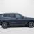 2021 BMW X5 Electric sDrive40i 2WD SUVs 4 thumbnail