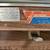 Pool table In excellent condition with everything included 4 thumbnail