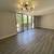 Beautiful completely renovated spacious 1200 sqft 2 story town-home on 10 thumbnail