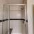 Call this luxury apt home! In unit laundry, free wifi, fitness center 7 thumbnail