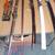 Swords.  Japanese, Chinese and European styles 5 thumbnail