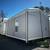 2018 Gulf Stream/ Oak Creek 3 Bedroom Tiny Mobile Homes 1 thumbnail