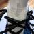 Custom Nike Zoom Mercurial Superfly 9 Elite AG Soccer Cleats 9 thumbnail
