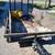 CARGO CARRIER 2 thumbnail